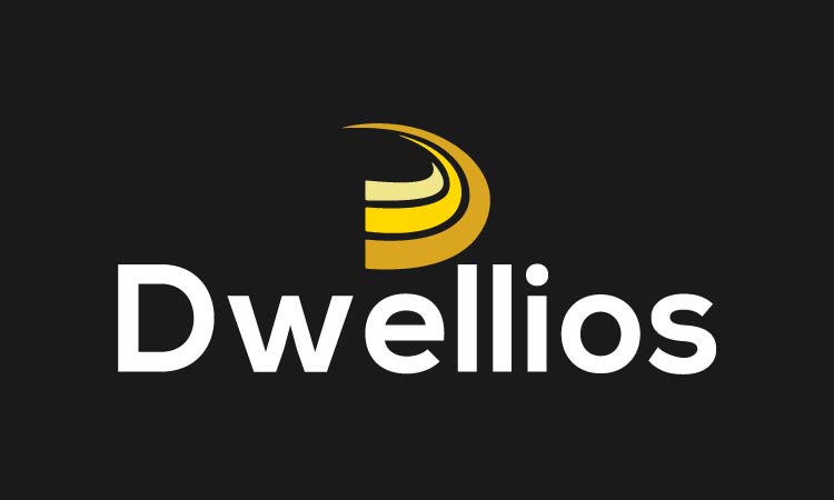 Dwellios.com - Cool premium domain names for sale